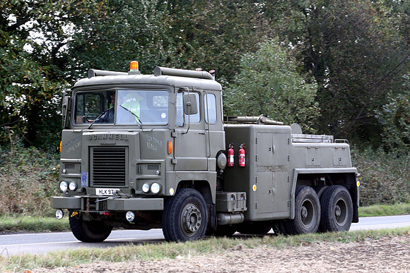 scammell_crusadert hlk97t 1b_gc