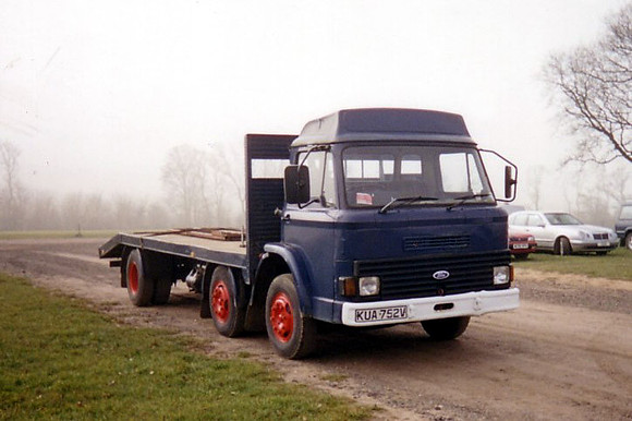 ford_d5v kua752v 1_aw