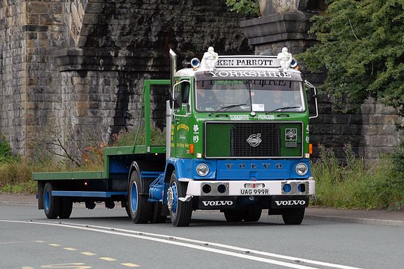 volvo_f88-4r uag999r 2_sh