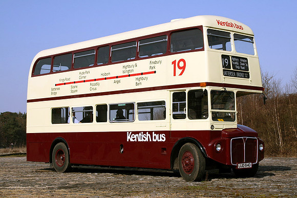 RML2514 (JJD514D)
