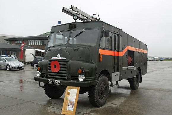 bedford_s2rlhza syh147 1_pr