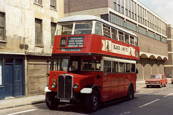 regent0-2661 axm693 stl441 mp