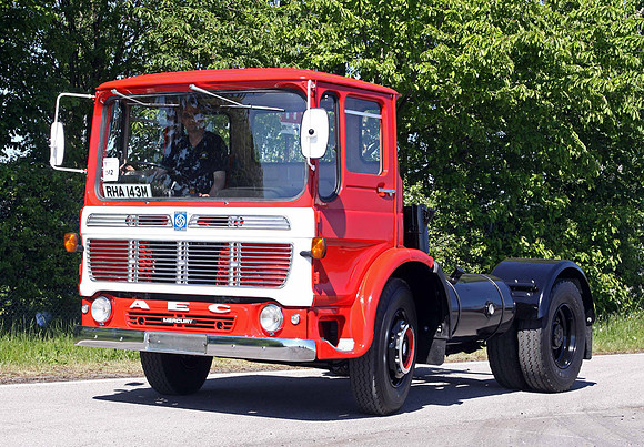 mercurytm RHA143M 2012-05-26_gc