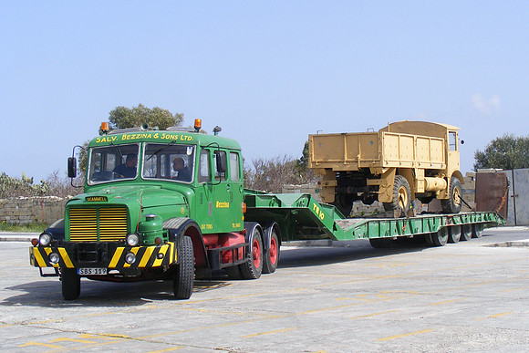 scammell_contractorf sjd801f  sbs119 3b_ps