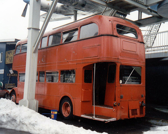 RML2691 (SMK691F)