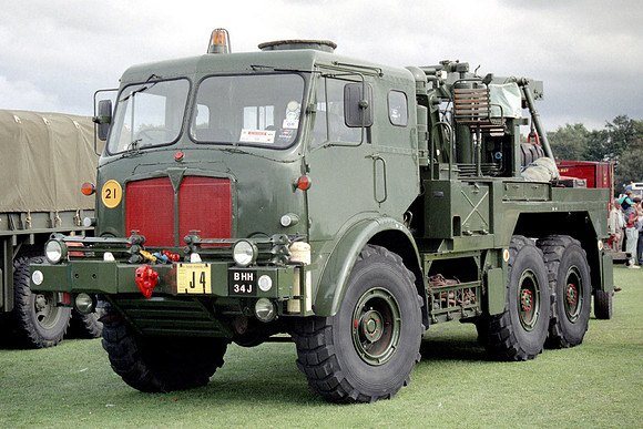 militant3j bhh34j 1_dc