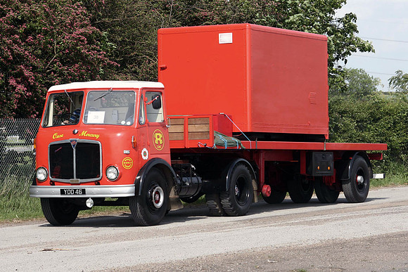 mercury5a ydd46 2009-05-24-1549_gc