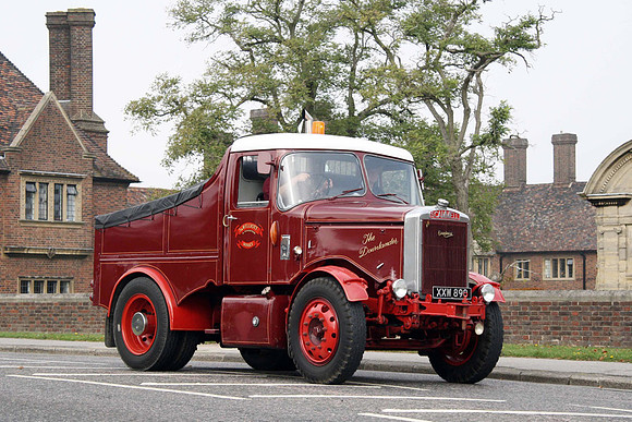 scammell_highwaymana xxw890 1_gc