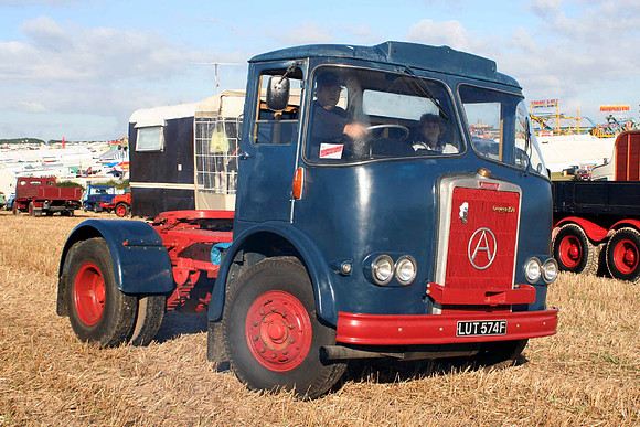 atkinson4f lut574f 1_gc