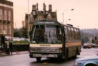 reliances tpd28s 1_t'wells_jl