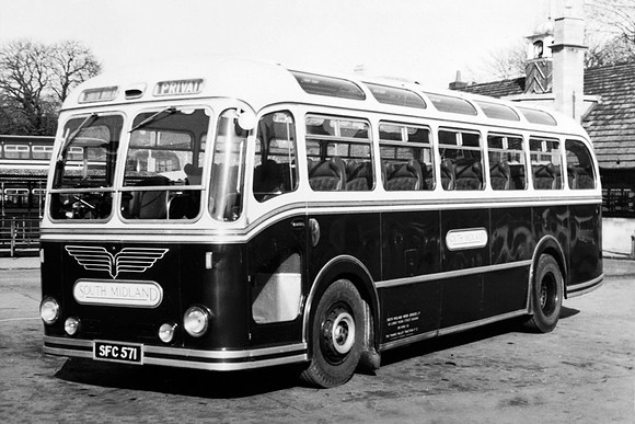 regal4a sfc571 1962-04-06_ms