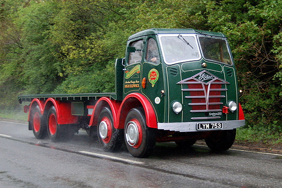 foden8-s018a lym753 3_ba