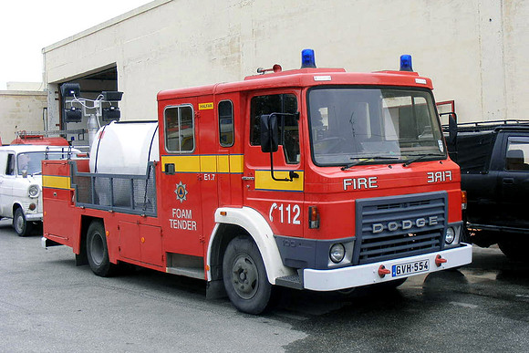 dodgez_commandoqm gvh554 1_ps