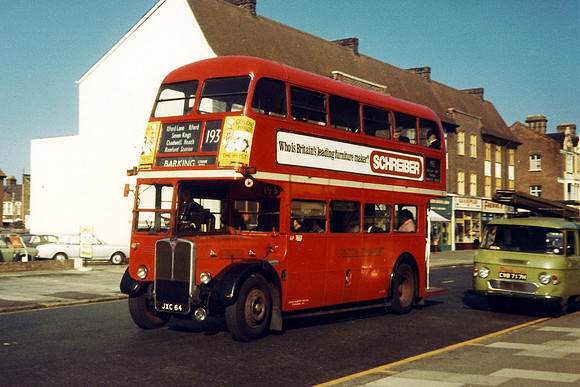 RT701 1972-10_ap-193_mka
