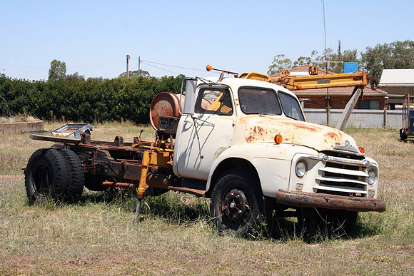 bedford_td2qau_aw_1