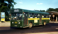 mb88 smm88f 1973-07_cy-426a_mka
