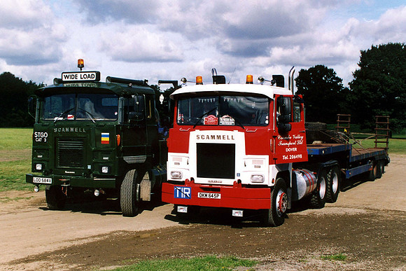 scammell_crusaderp okm645p 2_gc