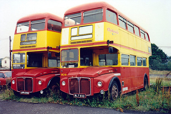 RM234 & RM933