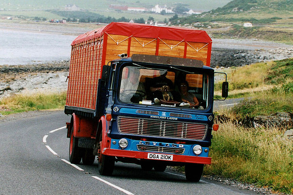 leyland_comettk dga210k 1_gc