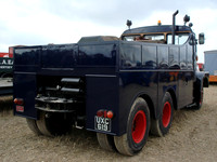 Scammell Constructor