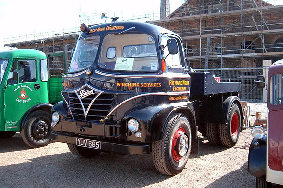 foden4-s021a yuv685 2_pp