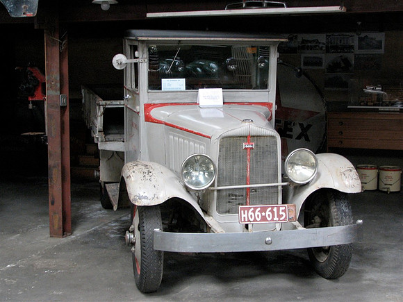 RC038_31StudebakerS20_H66615