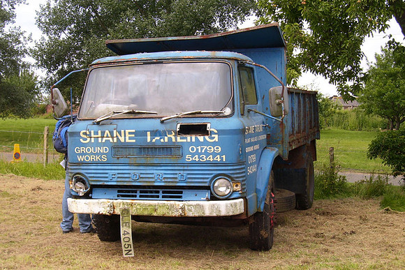 ford_d5n gle405n 1_ib