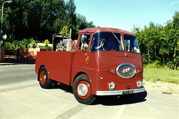 erf4-57a yyc430 1_gc