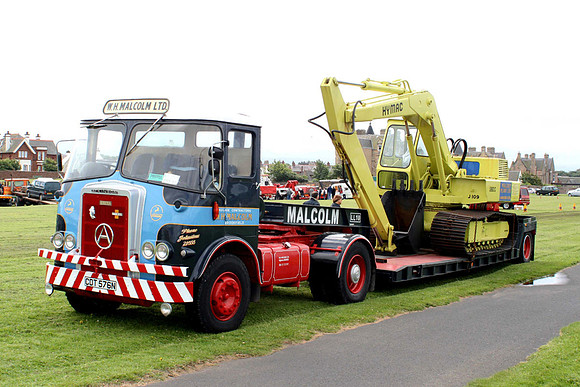 atkinson4n cdt576n 2_gc