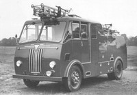 merlin2_50501a_im