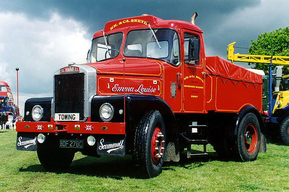 scammell_highwaymanc bdf278c 1_gc