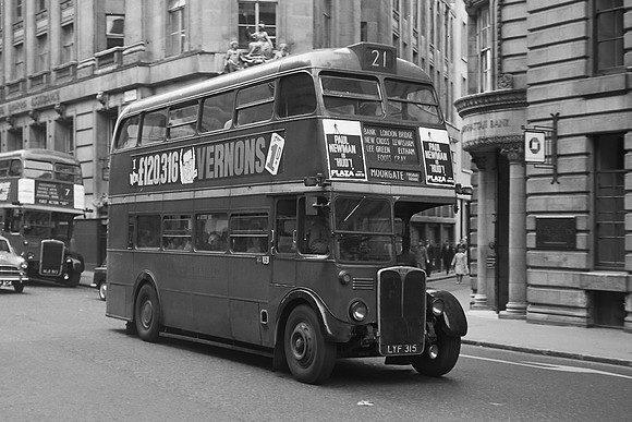 RT2592 1963-06-21_pr