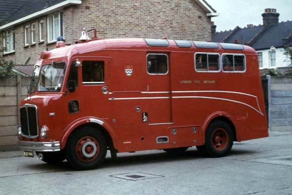 merlin2_50531a_njd999_et10_mc