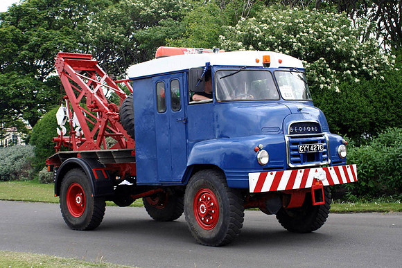 bedford_s2rlhzc cyy427c 1_gc