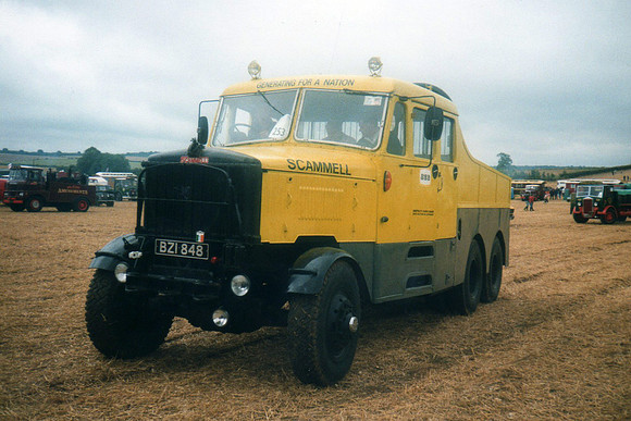 scammell_constructorqirl bzi848 2_pj