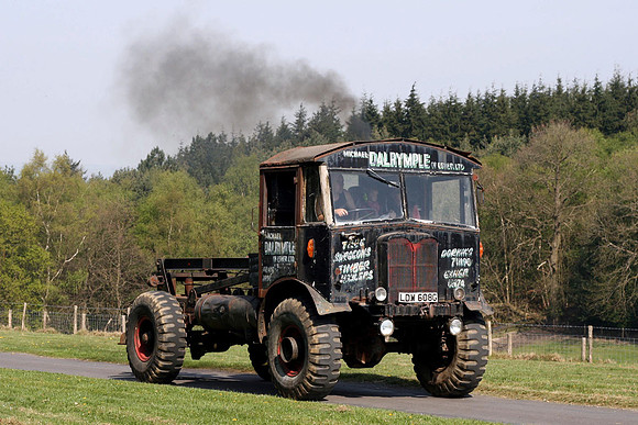matadorg ldw608g 1_gc