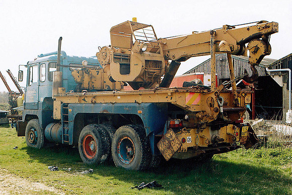 scammell_crusadert yyv997t 1_lf