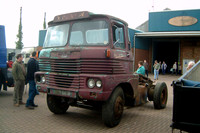 scammell_handymanf hpv443f 1b_rh