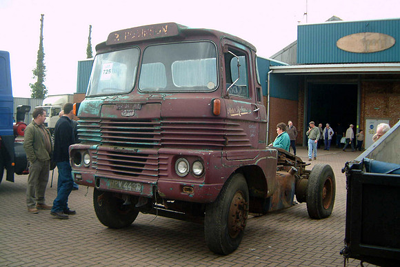 scammell_handymanf hpv443f 1b_rh