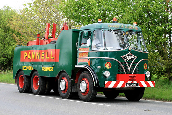 foden8-s020b 5102mf 3_gc