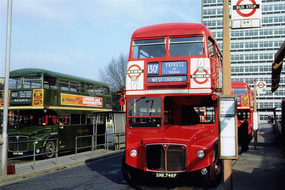 RML2746 (SMK746F)