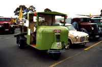 scammell_mh3qau ch8375 1_ab
