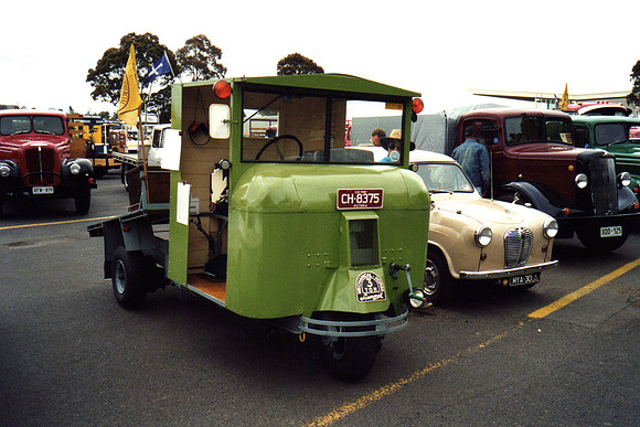 scammell_mh3qau ch8375 1_ab