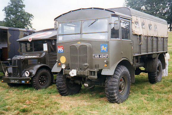 matadorf tan494f 1_pj