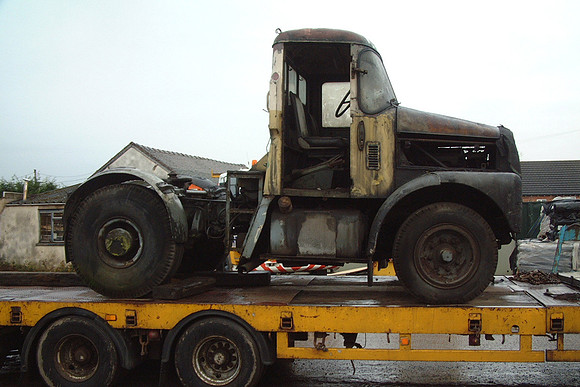 scammell_highwaymanb 110bgo 1_nf