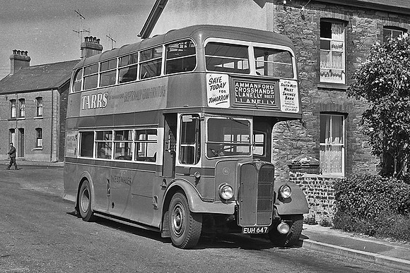regent3a euh647 1_pr