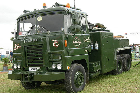 scammell_crusaderj elw608j 1a_jw