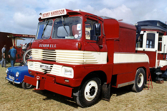 scammell_handymanj mpt735j 1_gc