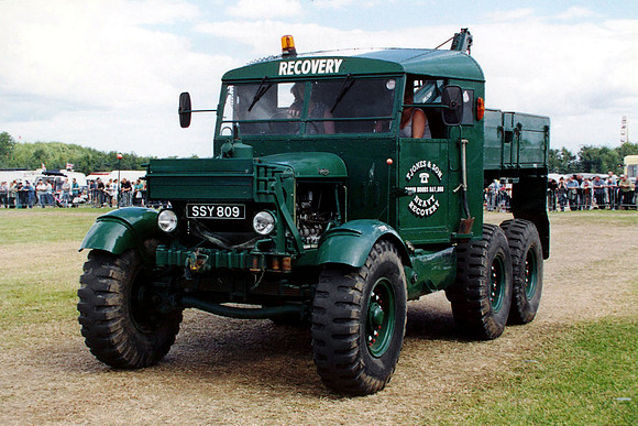 scammell_pioneera ssy809 1_gc