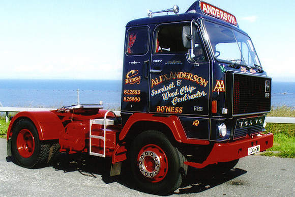 volvo_f88-4r xcg601r 1b_gb